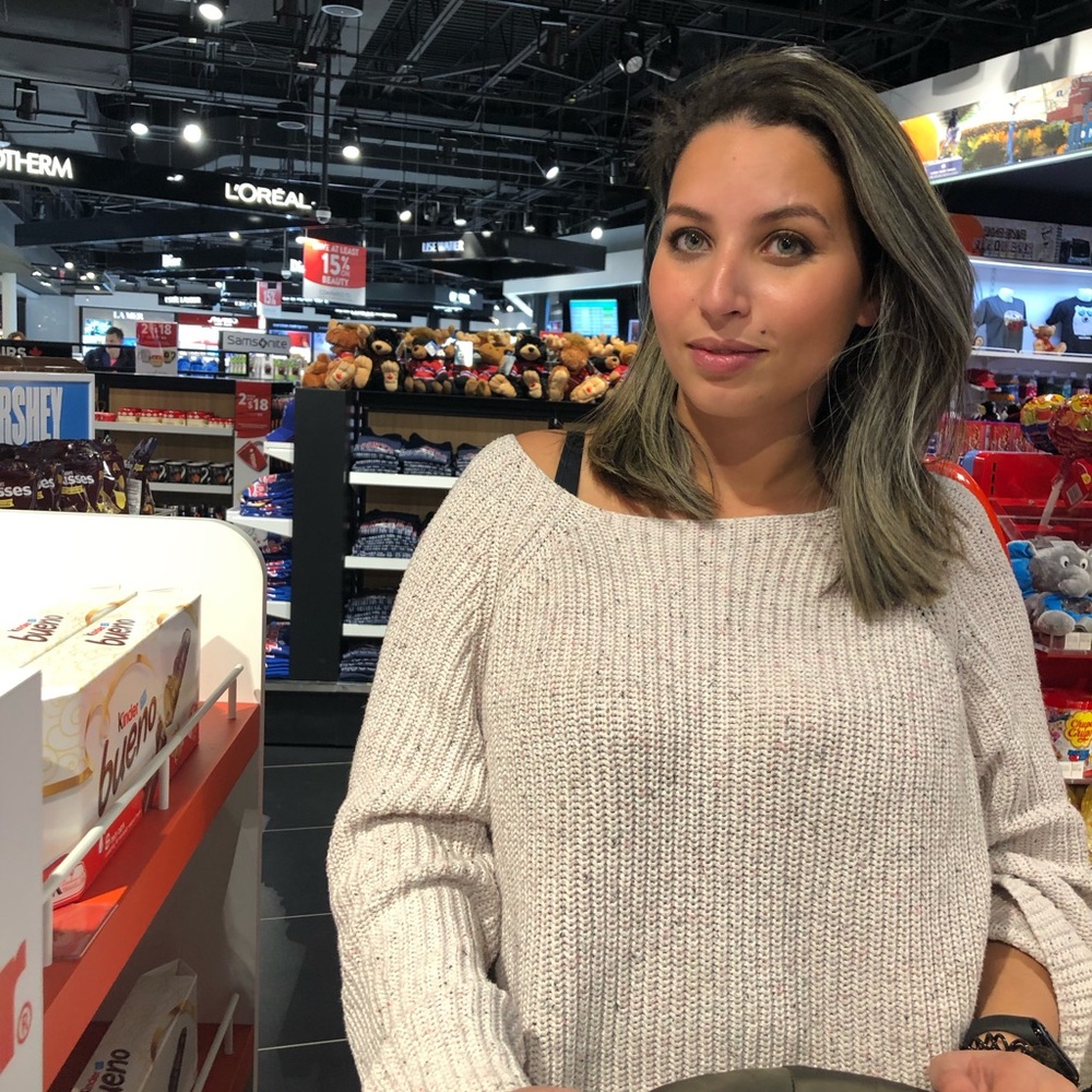 Meet your Posher, Nawel - Picture 3 of 7